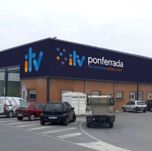 【欧浪网】各地机车年审中心开始复工  过期ITV暂不罚款