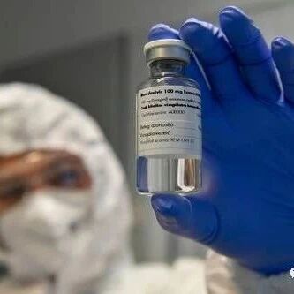 【欧浪网】瑞德西韦治新冠疗效甚微引哗然 欧盟或重新评估订购合同