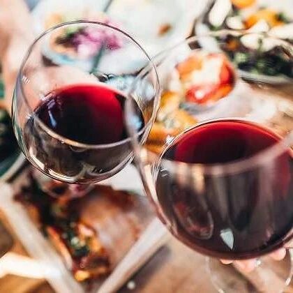 【欧浪网】西班牙红酒备受美国关税打击  打算退出美国市场