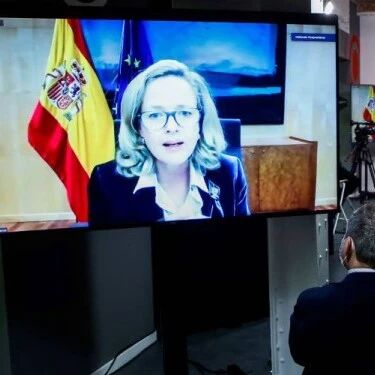 【欧浪网】餐馆有救了！经济部预告将出台餐饮业挽救计划