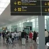 【欧浪网】提醒关注西班牙入境防疫新举措 65个国家和地区的旅客入境须出示核酸检测