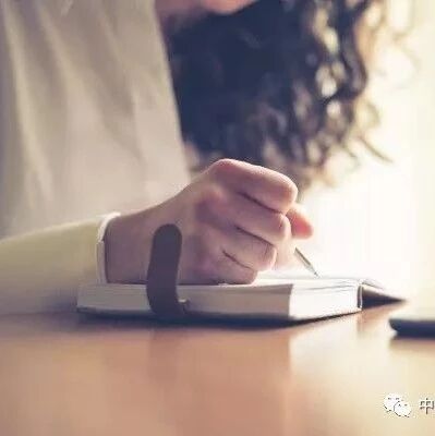 在西班牙怎样防止留学生居留被拒？
