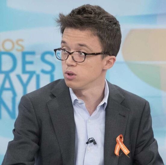 【欧浪网】新兴党派提出治国新理念  每周只要工作四天