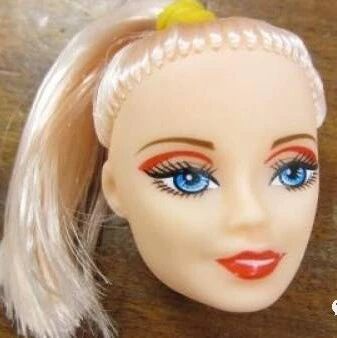 【欧浪网】这种有毒产品快下架 质检部门通报禁止出售！