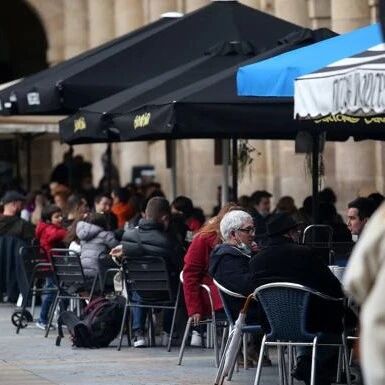 【欧浪网】北部华人餐厅福利！毕尔巴鄂发行代金券刺激消费