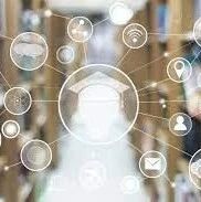 驻西班牙使馆为您服务：新增护照业务咨询专线