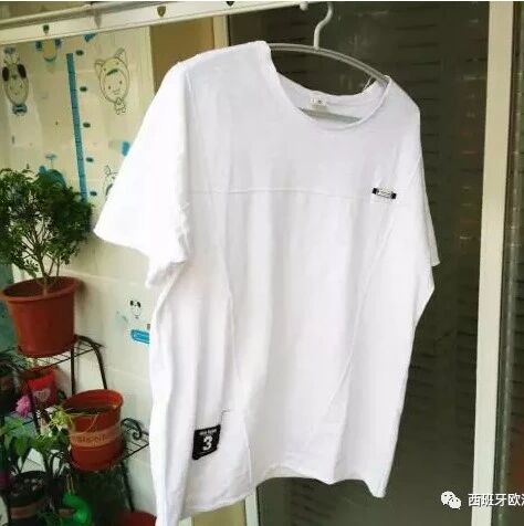 【欧浪实用】新买的衣服到底要不要先洗再穿？很多人都做错了