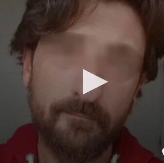 【欧浪网】家暴命案凶手变脸藏身Carabanchel 居民报案助攻