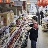 【欧浪网】华人女性成“隐形人”：我很想学习语言，但事实不允许我这样