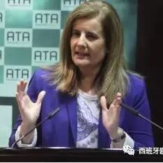 【欧浪网】政府考虑进一步优惠个体户  每月只要30欧元