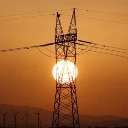 【欧浪】西班牙给困难家庭发放电费补贴  为压低电费  要求电价与天然气脱钩