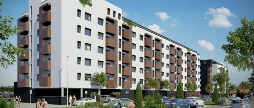 【欧浪】西班牙出台住房法律  设立住房压力区限制租价