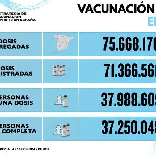 【欧浪】华人尽快接种  卫生部决定为强生接种者注射加强剂