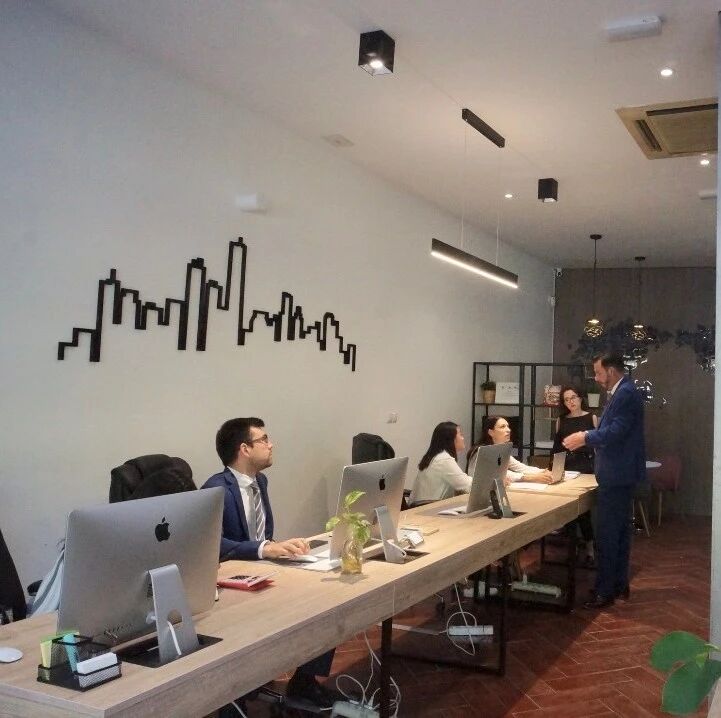 作为房东卖房，需要付多少税？！