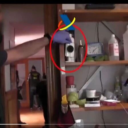 【欧浪网】西班牙宪兵捣毁华人洗钱集团  缴获50万欧元 解救五名被迫卖淫女子