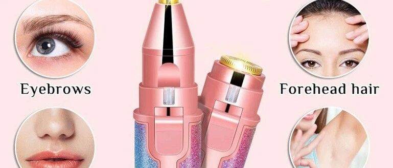 【欧浪网】电子产品批发新机遇！是时候，提高您的产品竞争力啦！