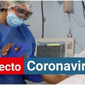 【欧浪网】西班牙已经接种232万疫苗  使用量全球第11  但速度奇慢