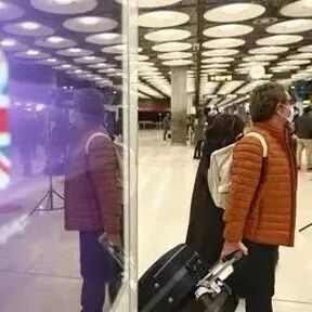 【欧浪网】西班牙正式延长从英国等三国入境限制措施至3月2日