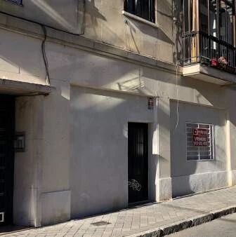 【欧浪网】居民区商铺正在消失！ 酒吧面包房都变成了住宅！
