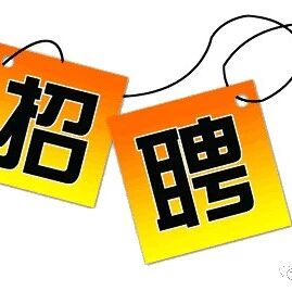 【欧浪网】招聘外籍员工擦亮眼  谨防被坑