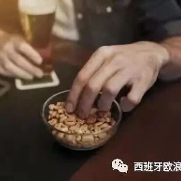 【欧浪网】“我在华人酒吧感受中国文化” 今天你去了吗？