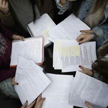 【欧浪网】中国留学生数量剧增 这些城市和产业都火了