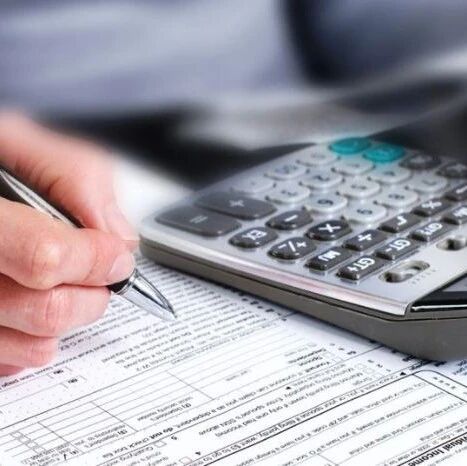 【欧浪网】交税不急  马德里大区宣布延迟交付大区税项