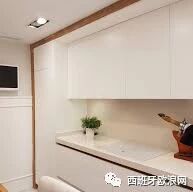 【欧浪网】华人投资买新房 数月后发现自己竟然进不去了……