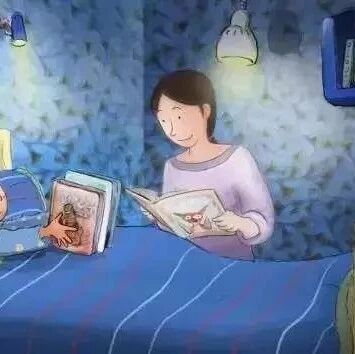 想在家教娃学中文的华人爸妈，收好这篇文章！