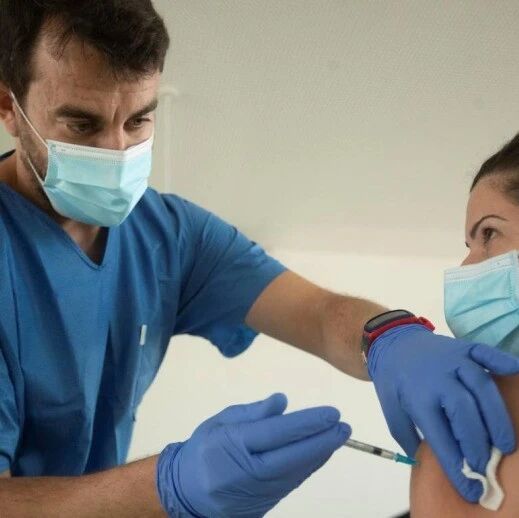 【欧浪网】病毒让各行各业深受创伤  唯有这个行业赚到盆满钵满