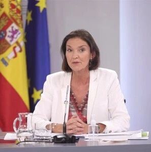 【欧浪网】西班牙考虑仿效法国意大利  接种了疫苗才能进入餐饮等场所