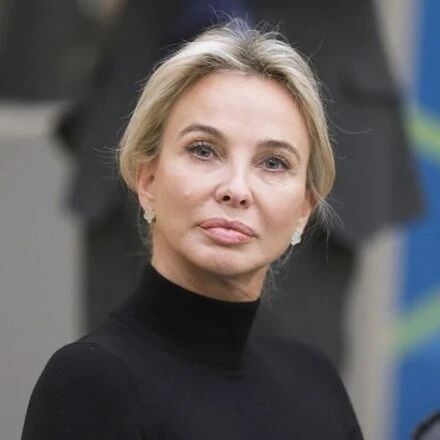 【欧浪网】西班牙老国王又睡不好觉  德国旧情人指控其威胁和监视