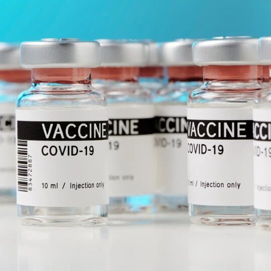 【欧浪网】欧盟宣布疫苗接种实现里程碑目标  西班牙速度高于德法意