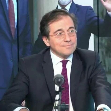 【欧浪网】西班牙表示做好准备接收阿富汗难民  欧盟重新遭遇难民分配尴尬