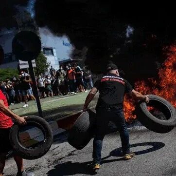 【欧浪网】雪上加霜  日产撤厂导致3千人丢饭碗