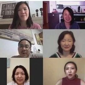 【欧浪网】中国志愿者亲历西班牙战“疫”