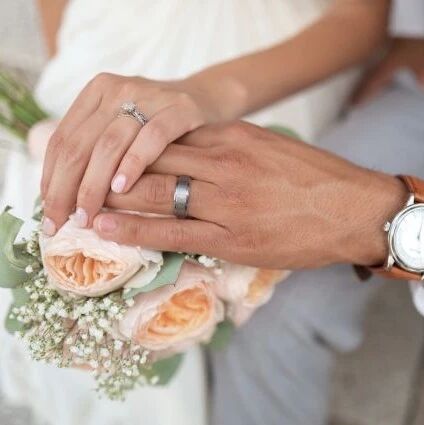 【欧浪网】西班牙首家华人婚恋公司——西班牙牵缘婚恋