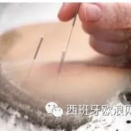 【欧浪网】海外华人看病难？庆余堂为您解难题，放心交给我！