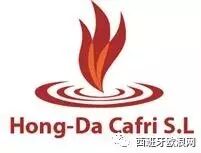 “厨具王国”的崛起----红大厨具集团