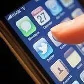 【欧浪网】苹果手机五个烦人功能,教你如何一次性把它关掉！