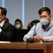 【欧浪】酒后驾驶撞死人的华人青年被判8年和赔偿22万欧元