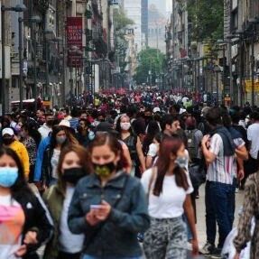 【欧浪】疫情好转停滞！西班牙发病率回升 无居留侨民抓紧接种疫苗