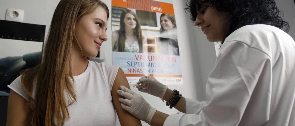 【欧浪网】接种快接近收尾阶段   西班牙这7个自治区可以自主预约