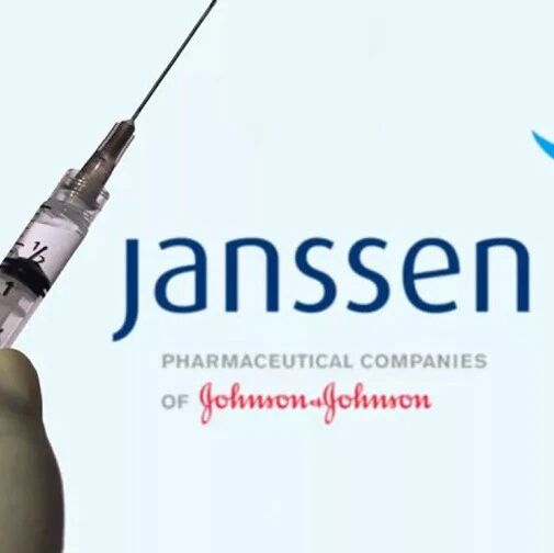 【欧浪网】比利时传强生疫苗死讯  西班牙暂无严重副作用事故