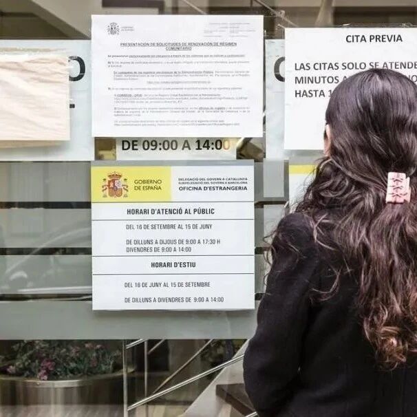 学生续居留避坑指南！这里不注意小心最后翻车...