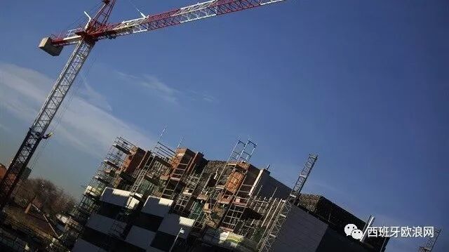 【欧浪网】国家给年轻人老人发放居住补助，每月补贴可达390欧元