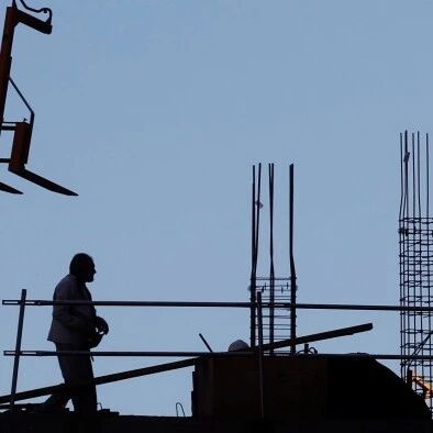 【欧浪】西班牙今年有2.2万公司破产   比去年全年增加23%