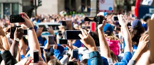 新增多地！这些地方都火起来了！