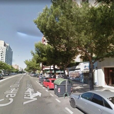 【欧浪】抢劫打伤酒吧华人老板的摩洛哥凶徒面临八年徒刑