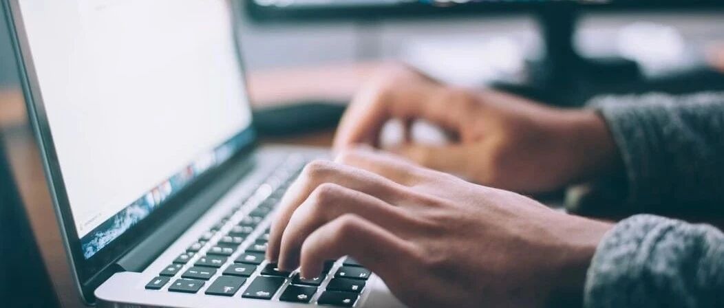 省钱攻略！办理网络套餐最便宜是哪家？